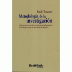 Imagen de cubierta local